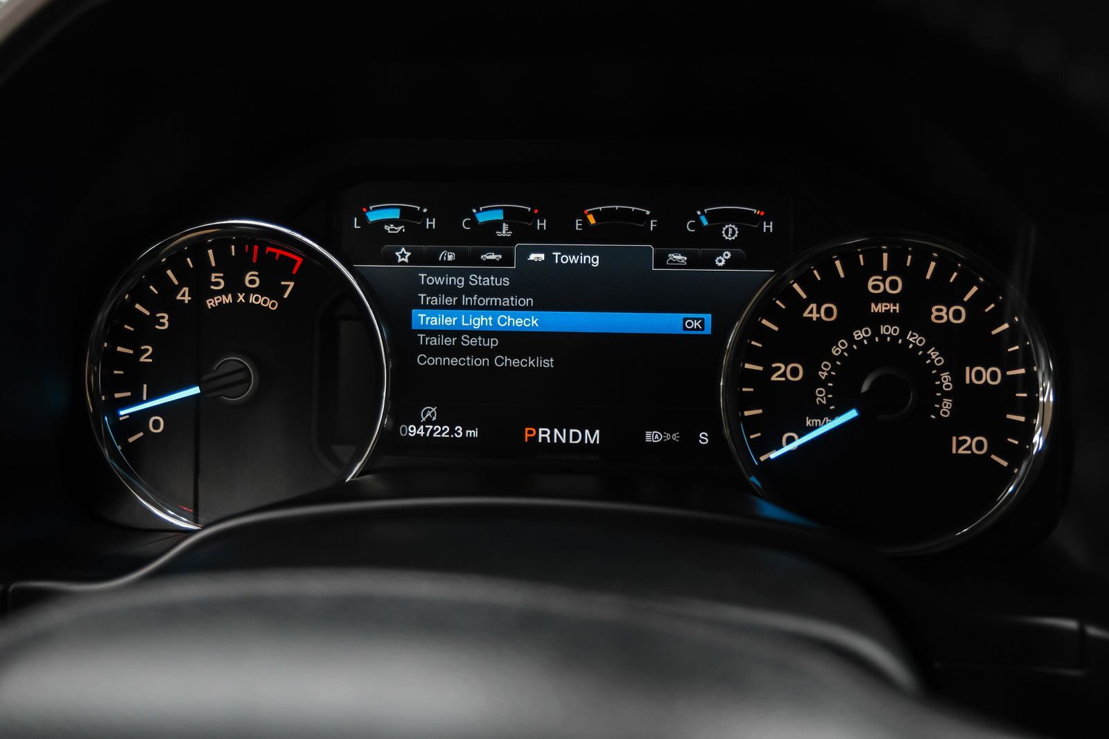 Photo 19 of this Ford F-150