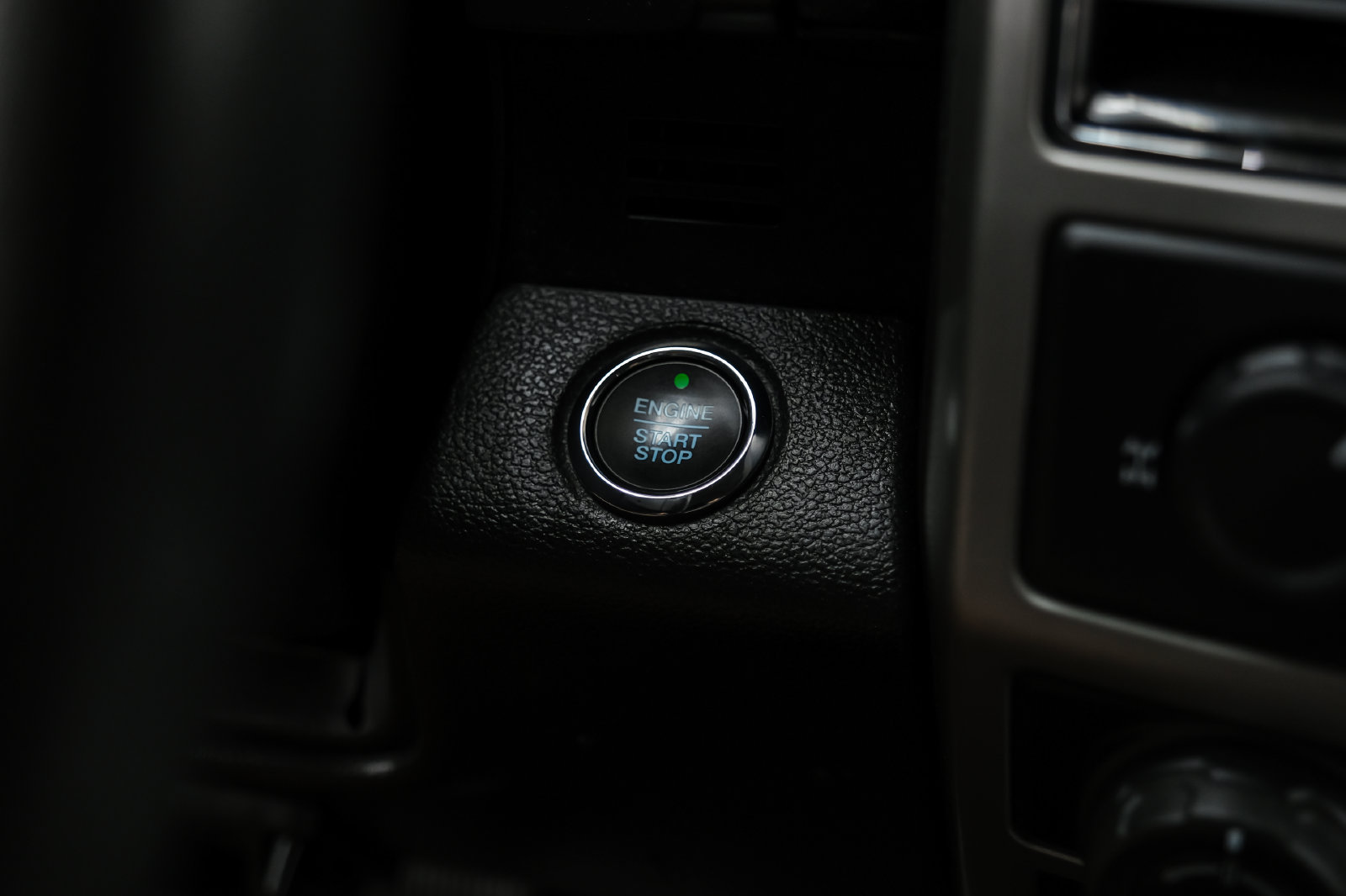 Photo 21 of this Ford F-150