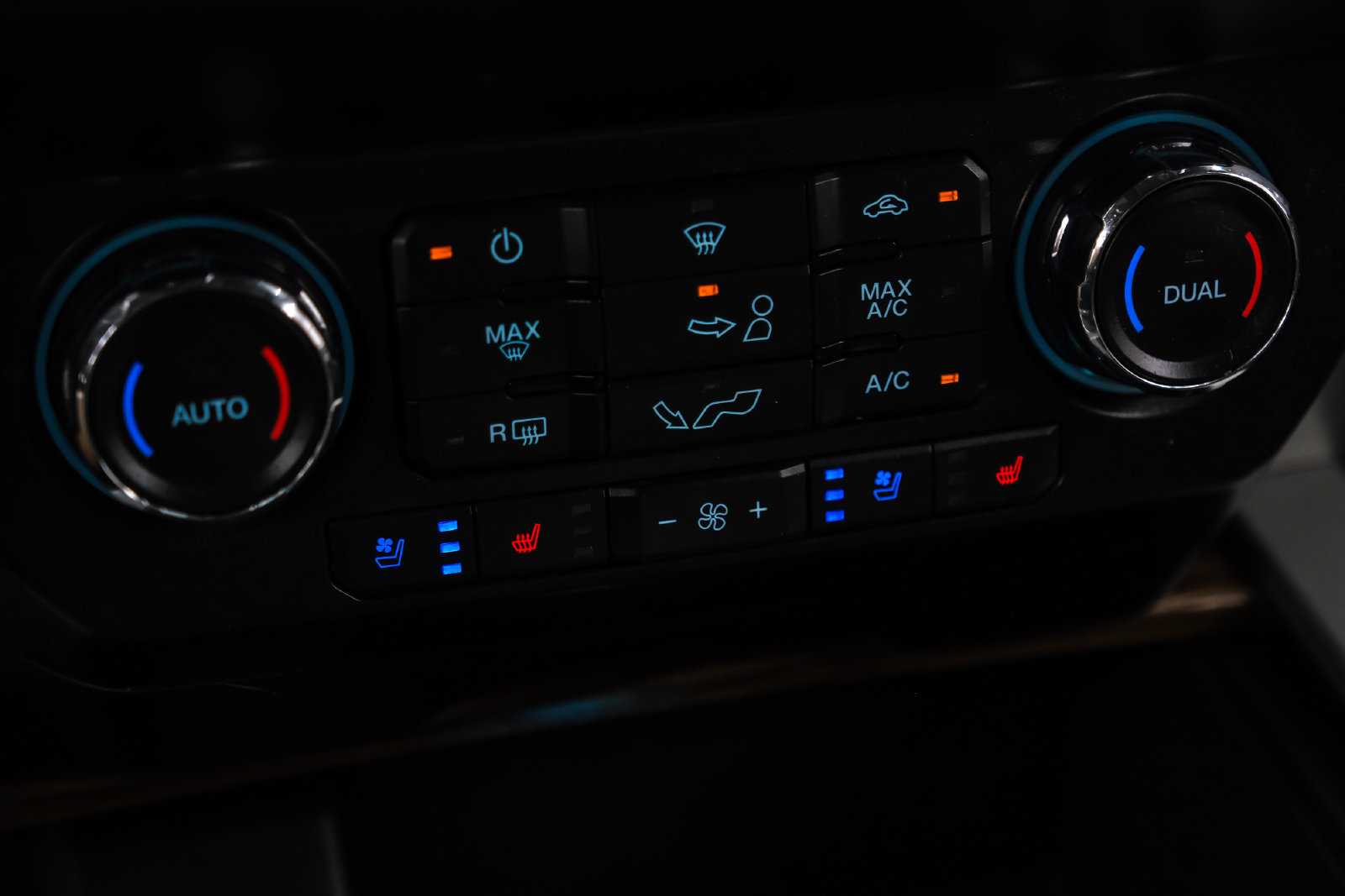 Photo 27 of this Ford F-150
