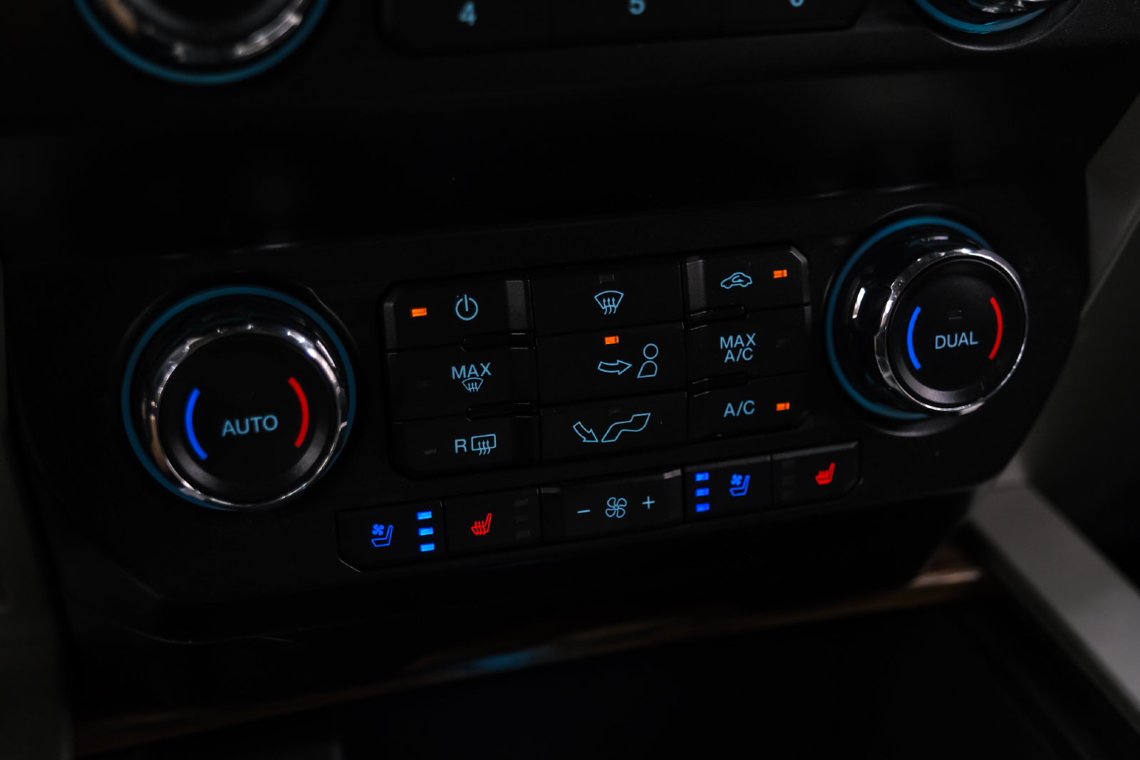 Photo 28 of this Ford F-150