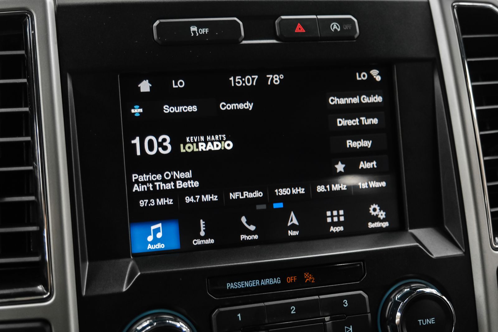 Photo 29 of this Ford F-150