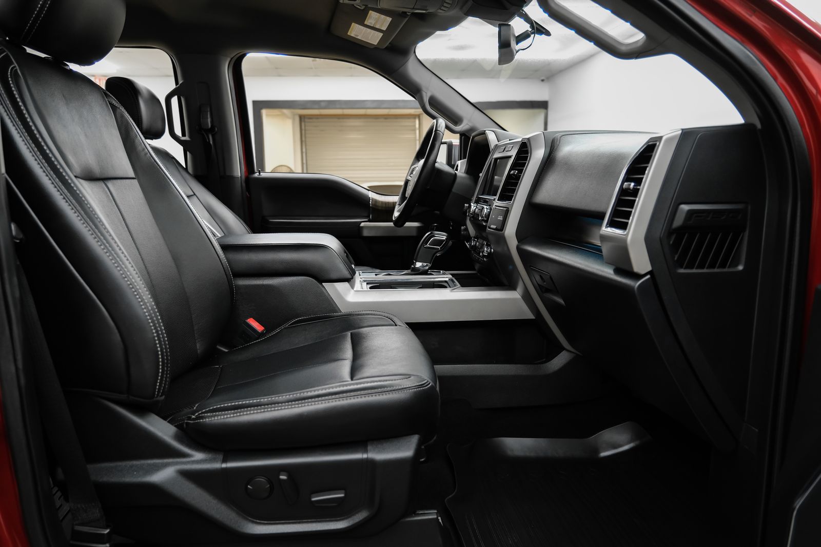 Photo 36 of this Ford F-150