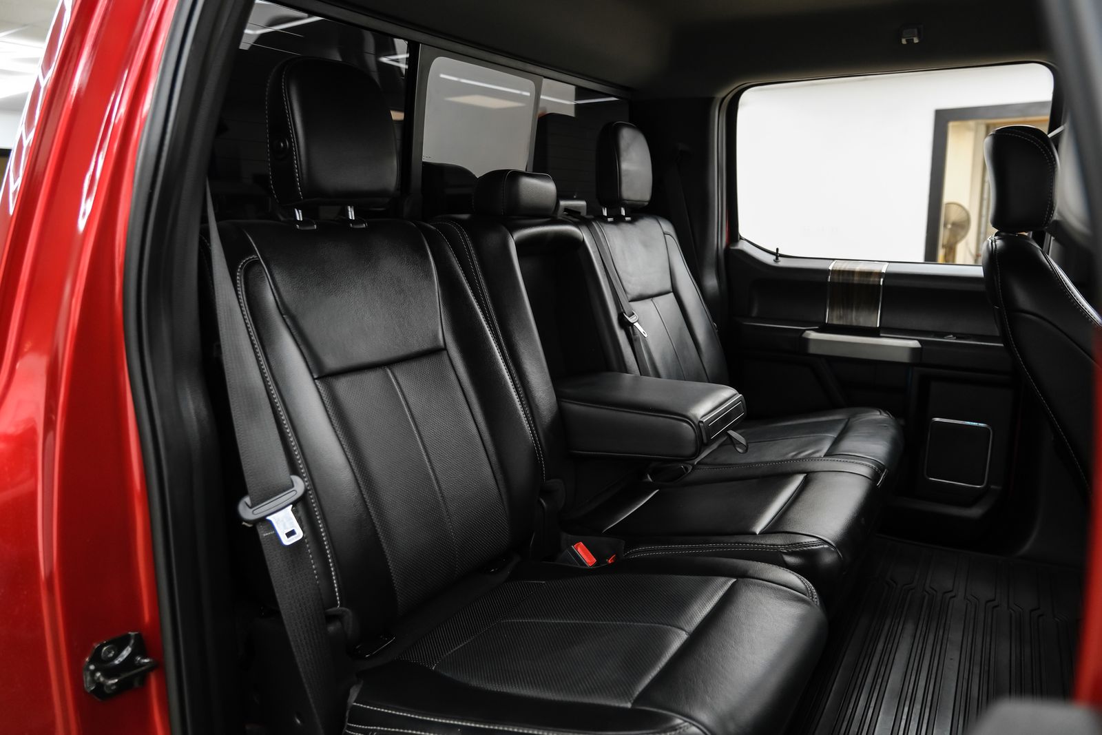 Photo 39 of this Ford F-150