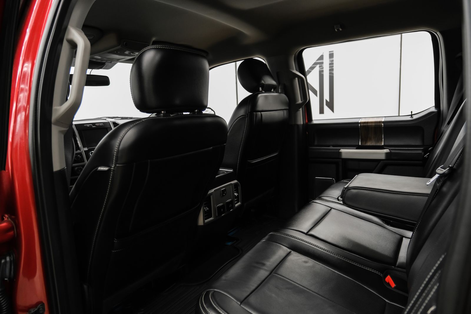 Photo 41 of this Ford F-150