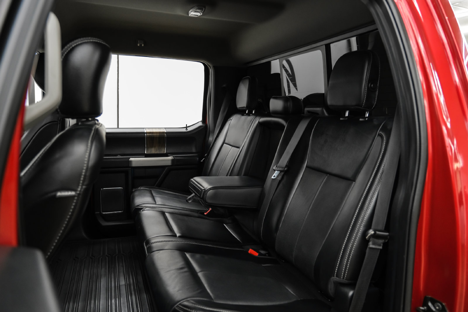 Photo 42 of this Ford F-150