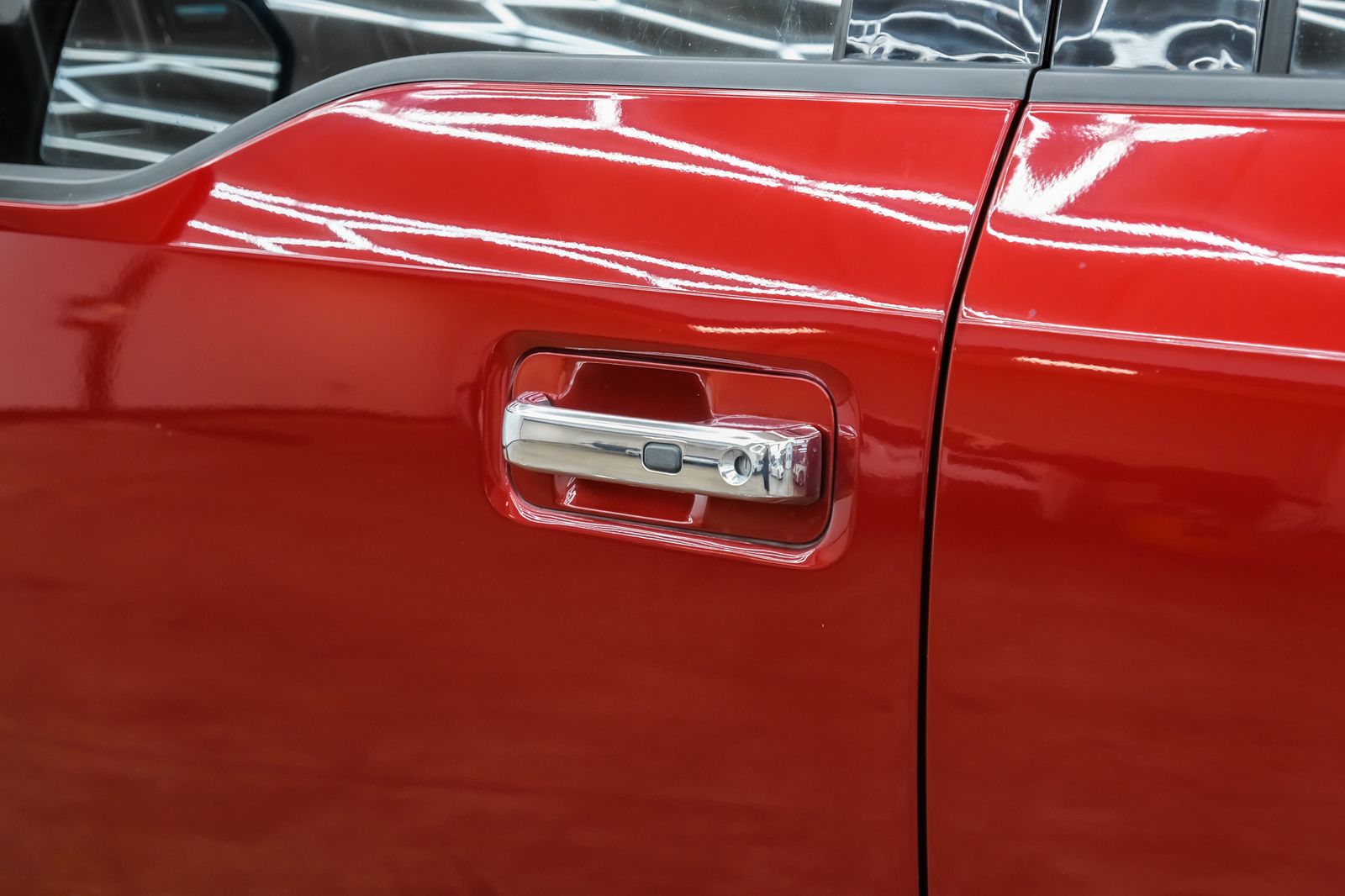 Photo 43 of this Ford F-150