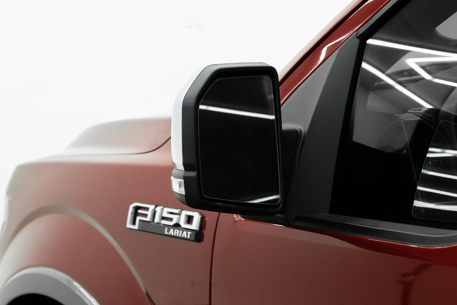 Photo 44 of this Ford F-150