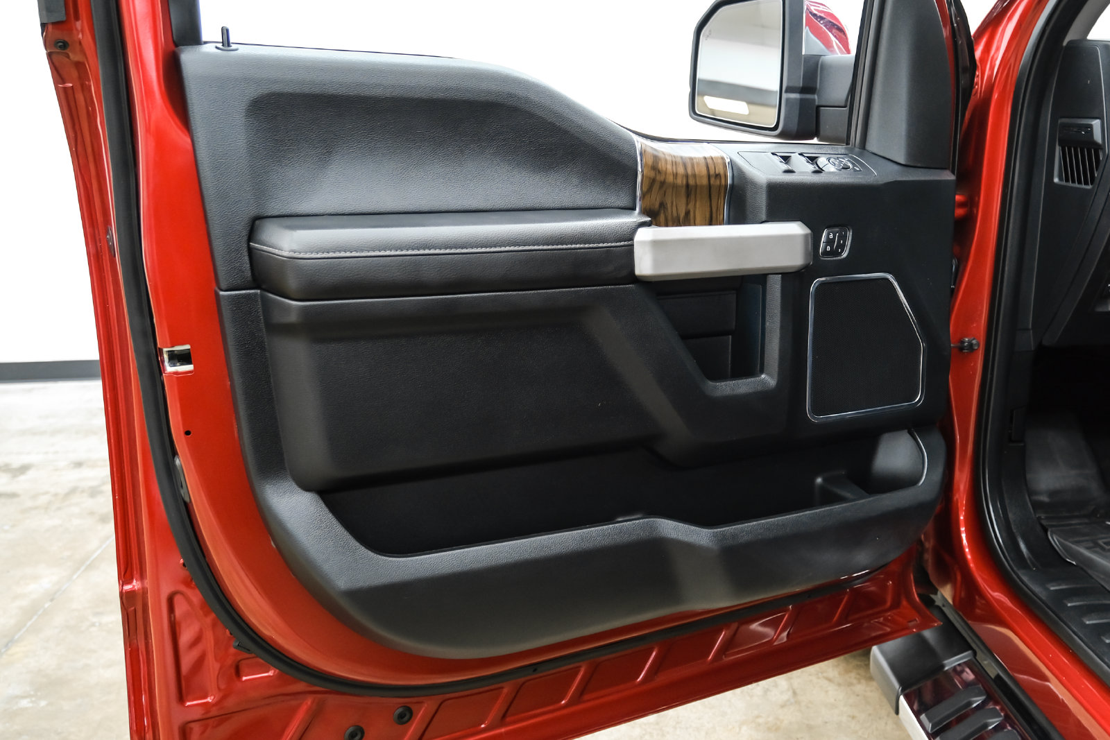 Photo 45 of this Ford F-150