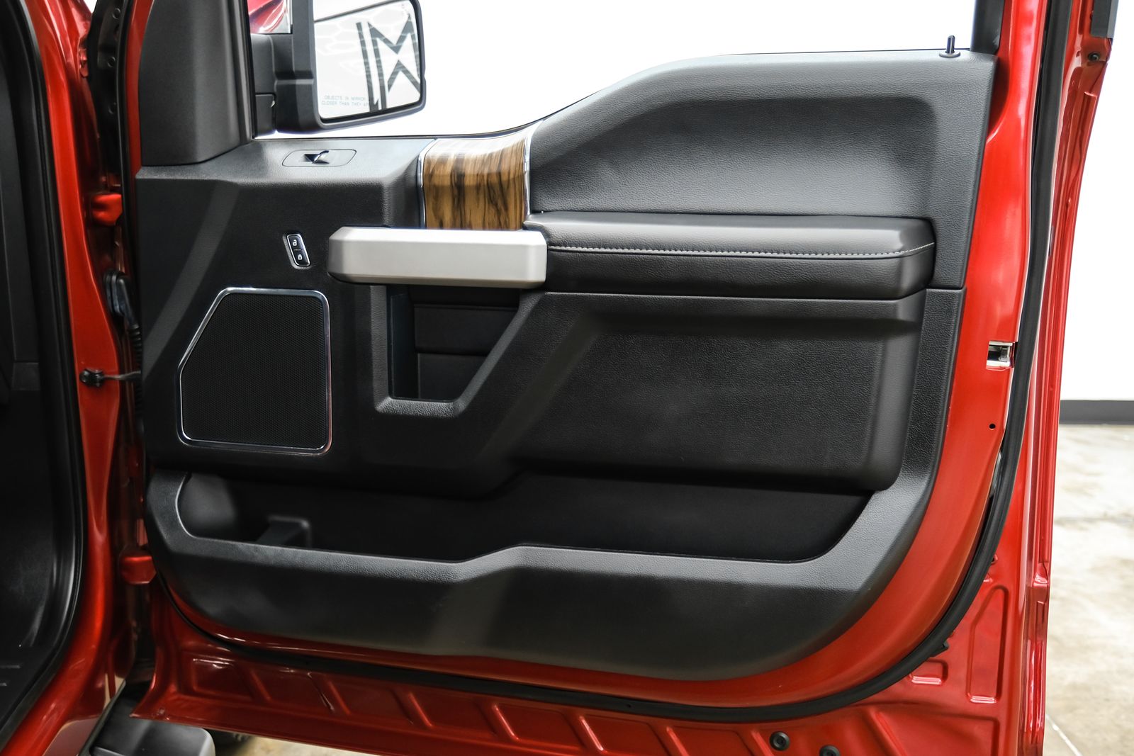 Photo 47 of this Ford F-150