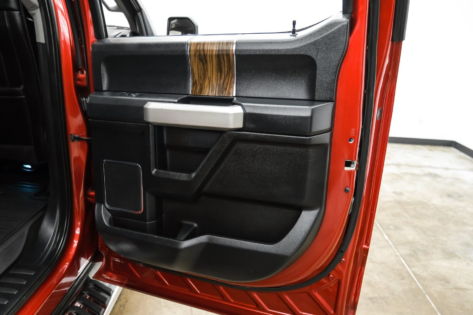 Photo 49 of this Ford F-150