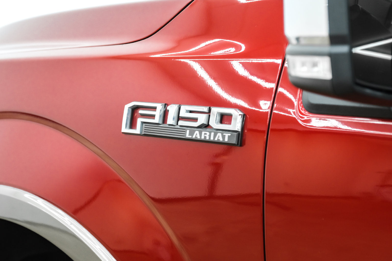 Photo 52 of this Ford F-150