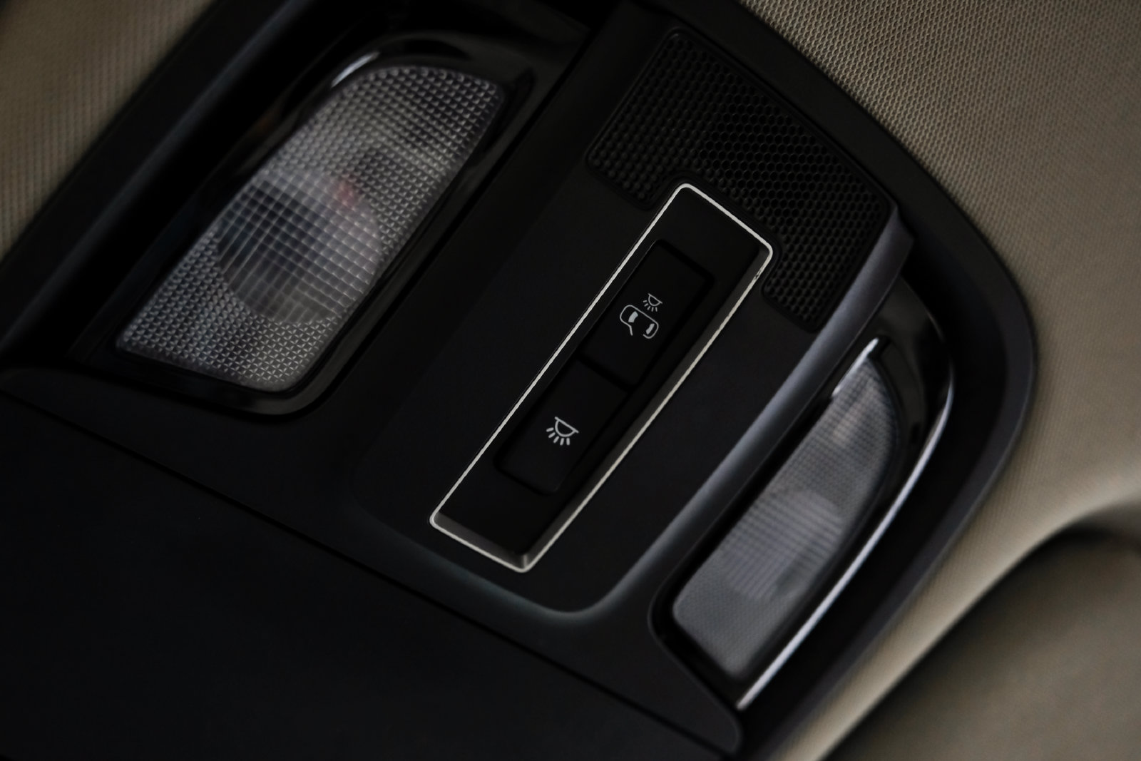Photo 34 of this Kia Sorento