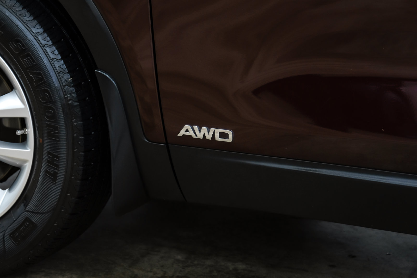 Photo 53 of this Kia Sorento