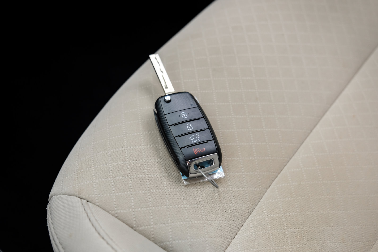Photo 61 of this Kia Sorento