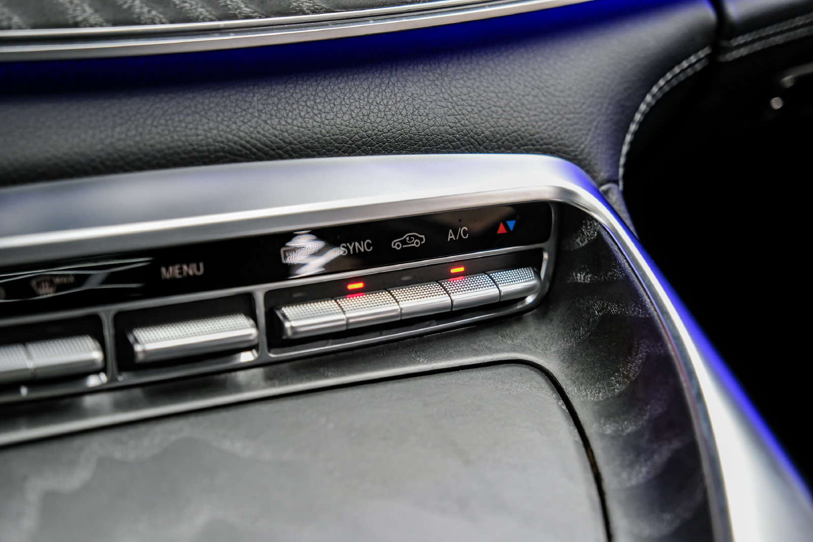 Photo 42 of this Mercedes-Benz AMG GT 53