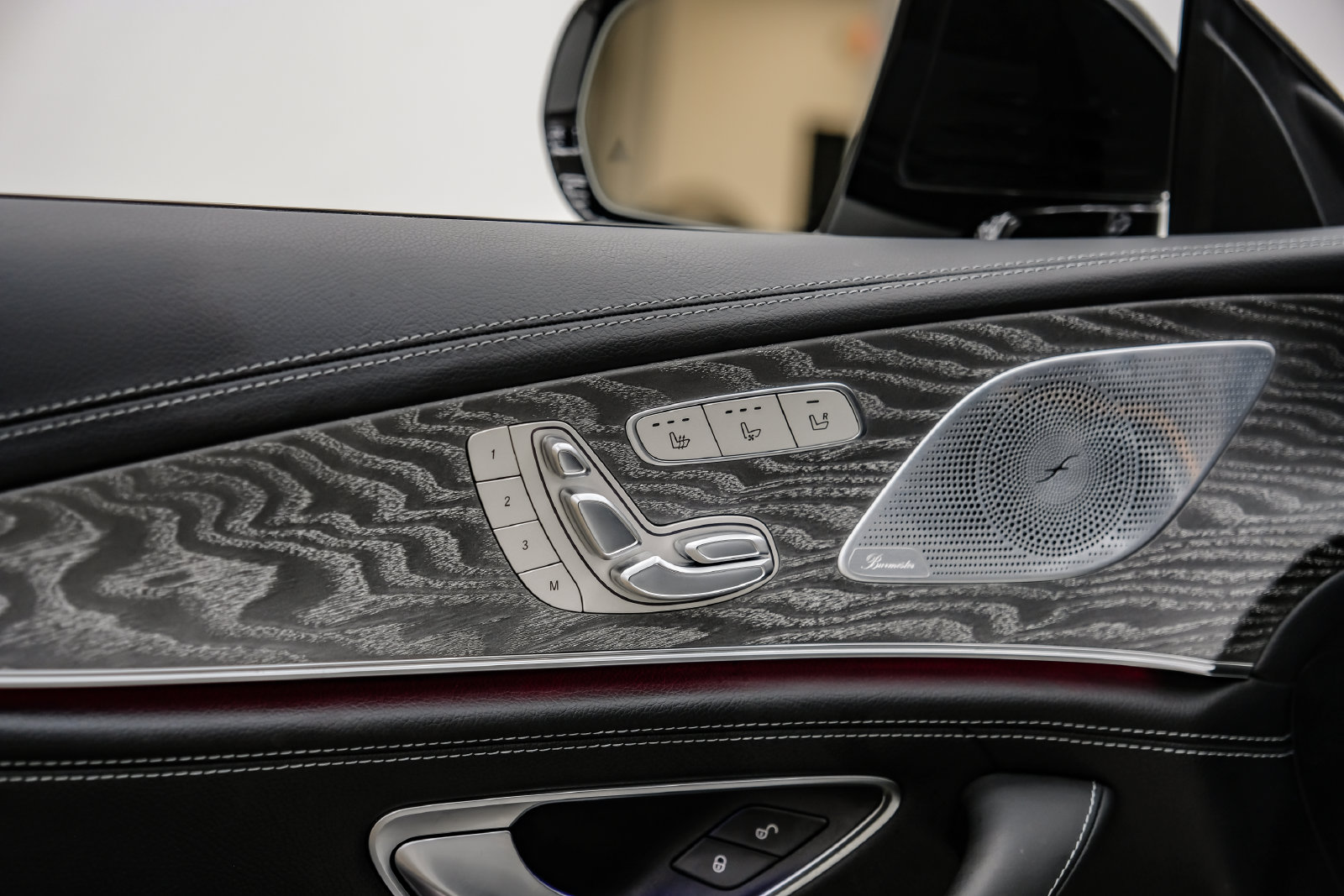 Photo 65 of this Mercedes-Benz AMG GT 53