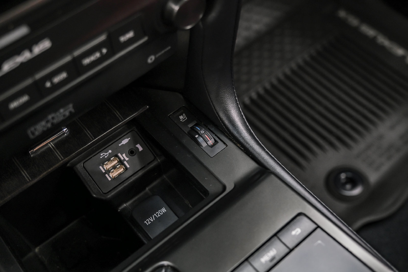 Image #28