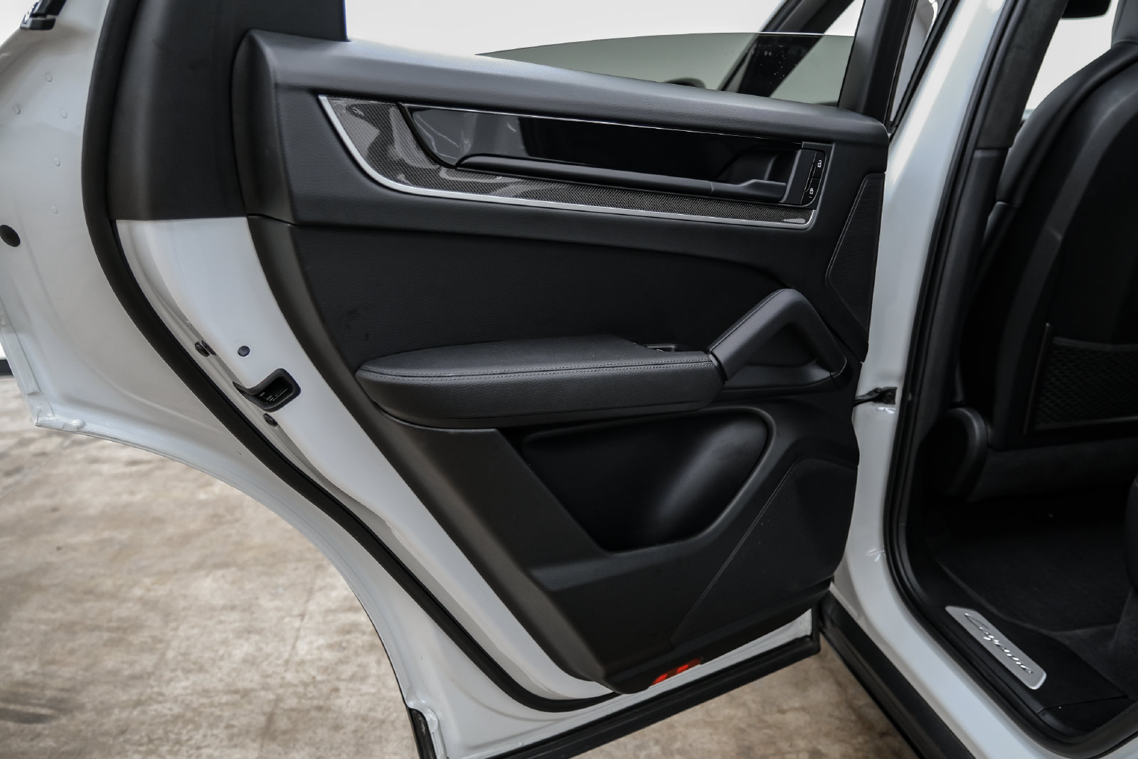 Image #43