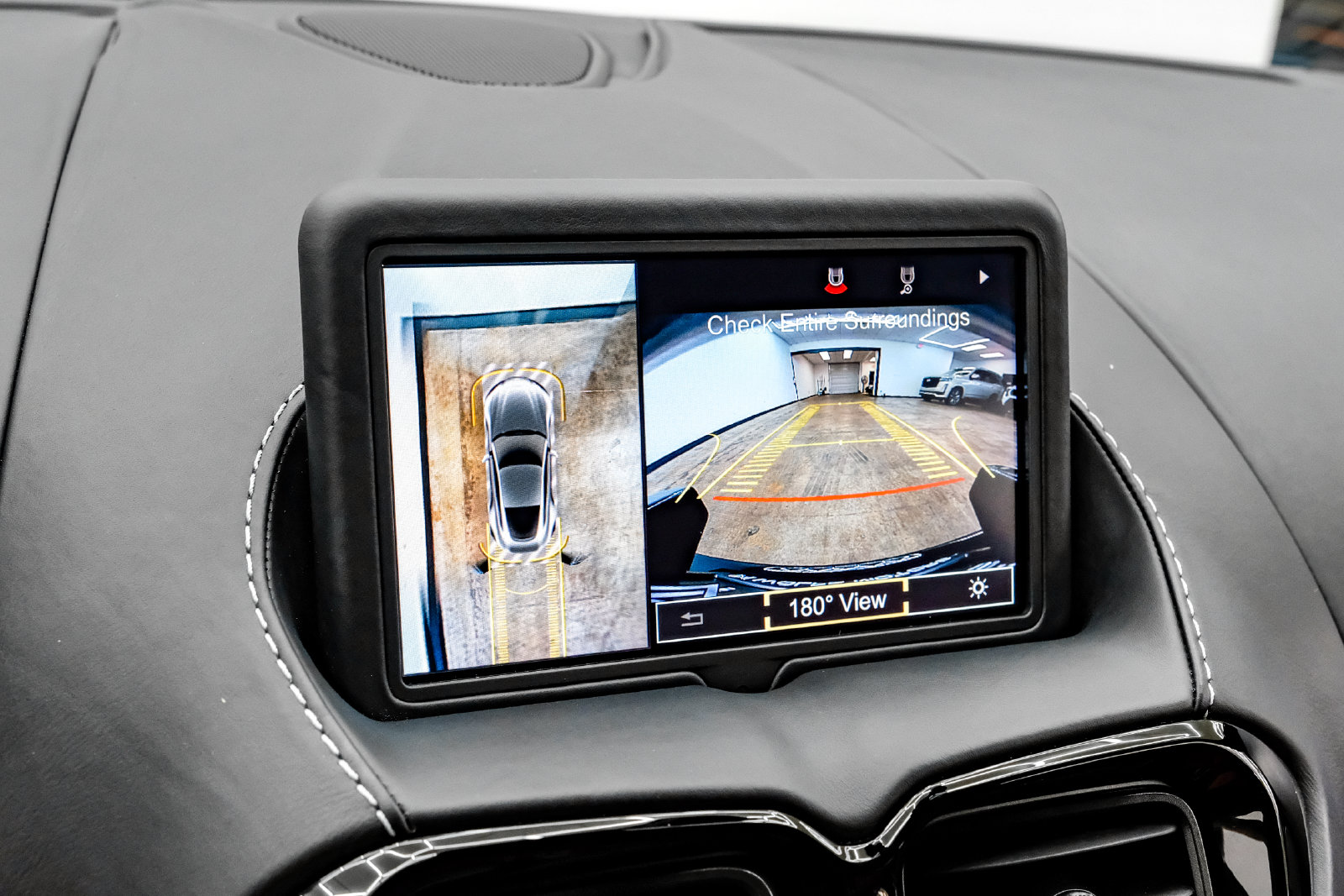 2023 Aston Martin Vantage Base - Photo 26