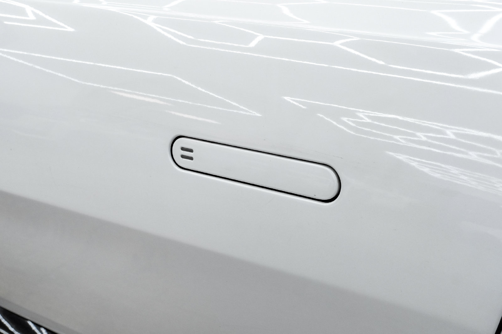 2023 Aston Martin Vantage Base - Photo 44