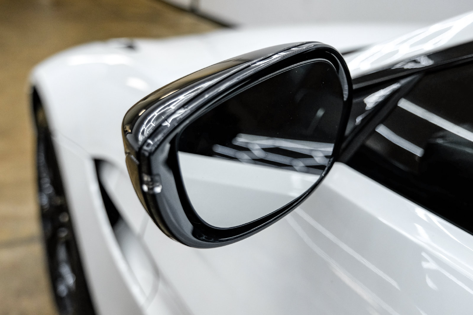 2023 Aston Martin Vantage Base - Photo 45