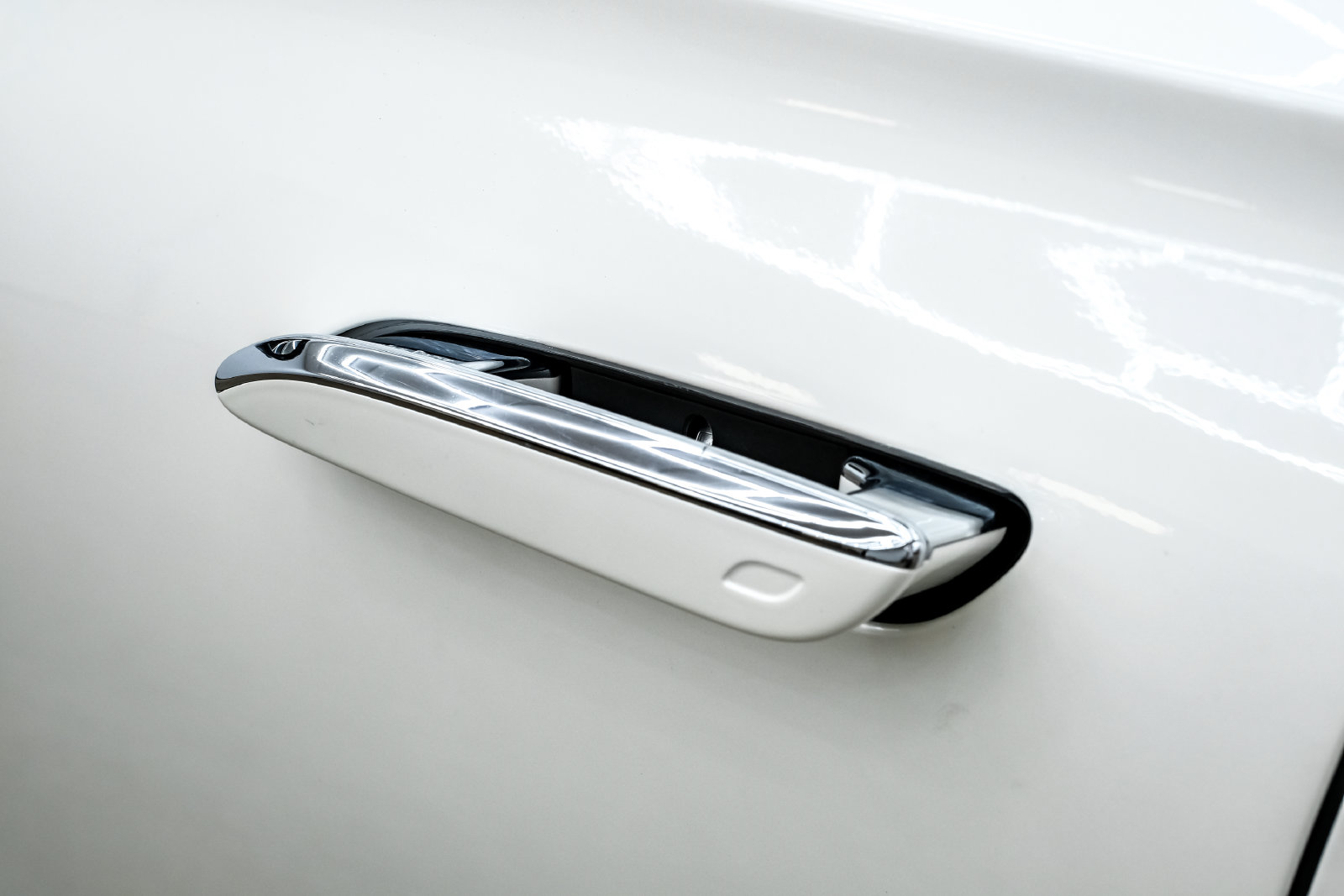Photo 38 of this Mercedes-Benz S 500