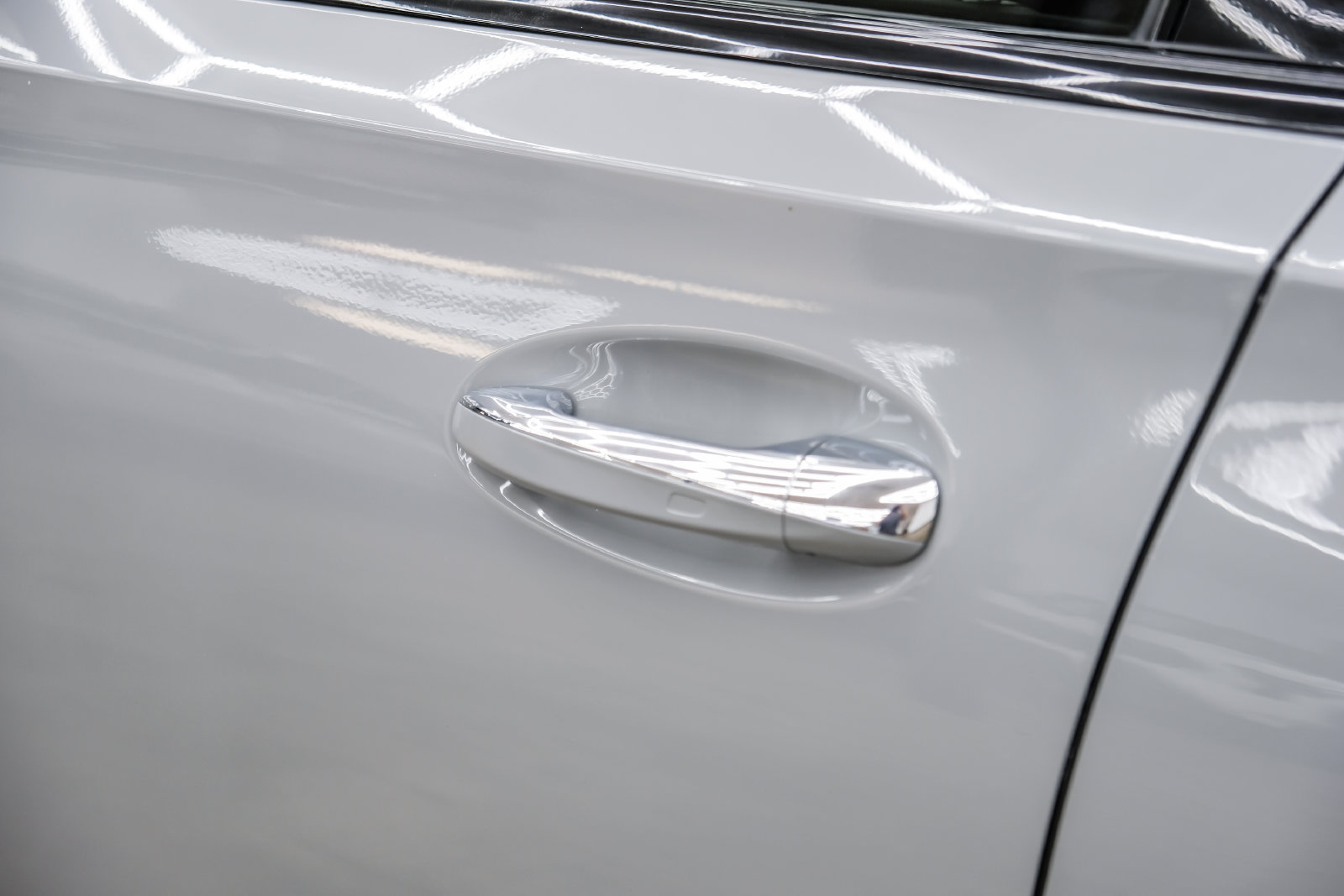 Photo 56 of this Mercedes-Benz AMG GLE 53