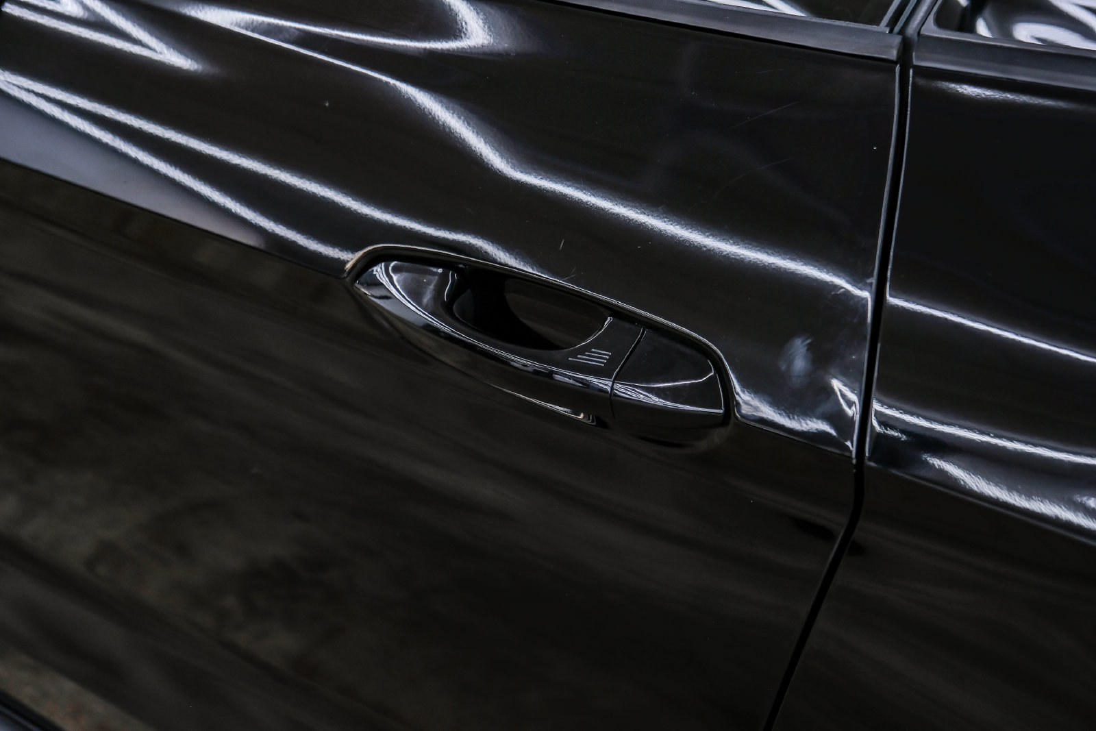 Photo 35 of this Ford Mustang