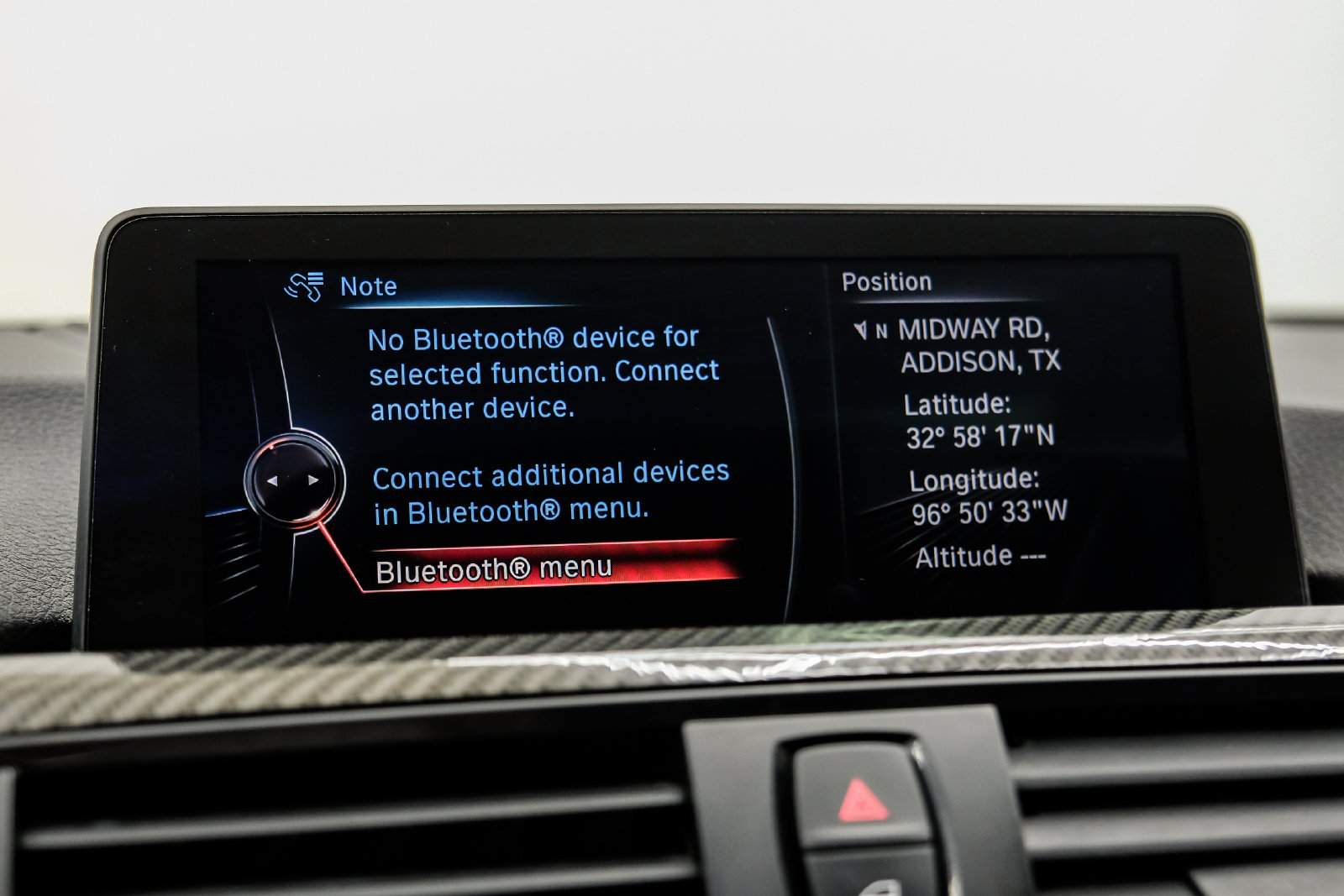 Image #39