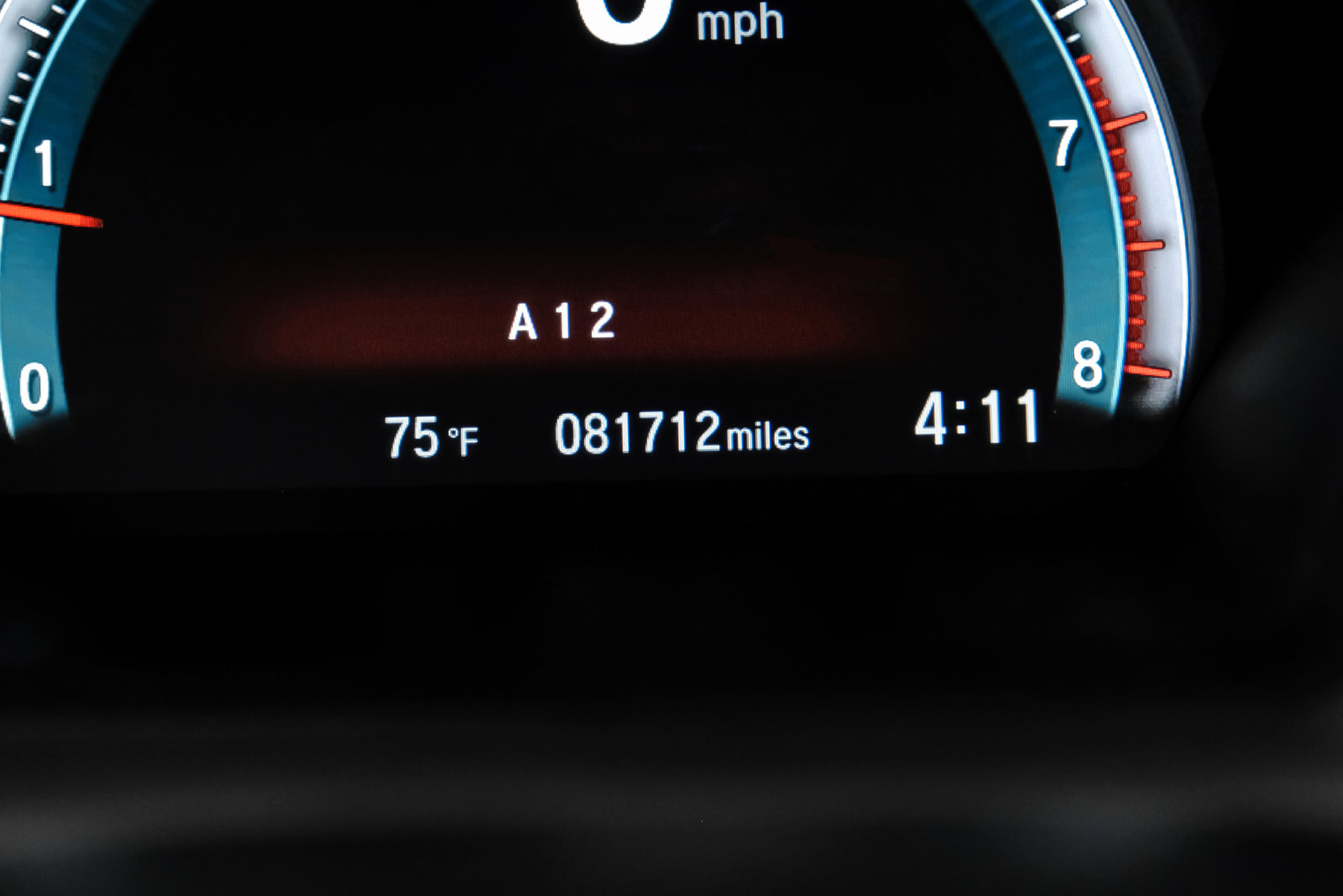Photo 20 of this Honda Civic Sedan