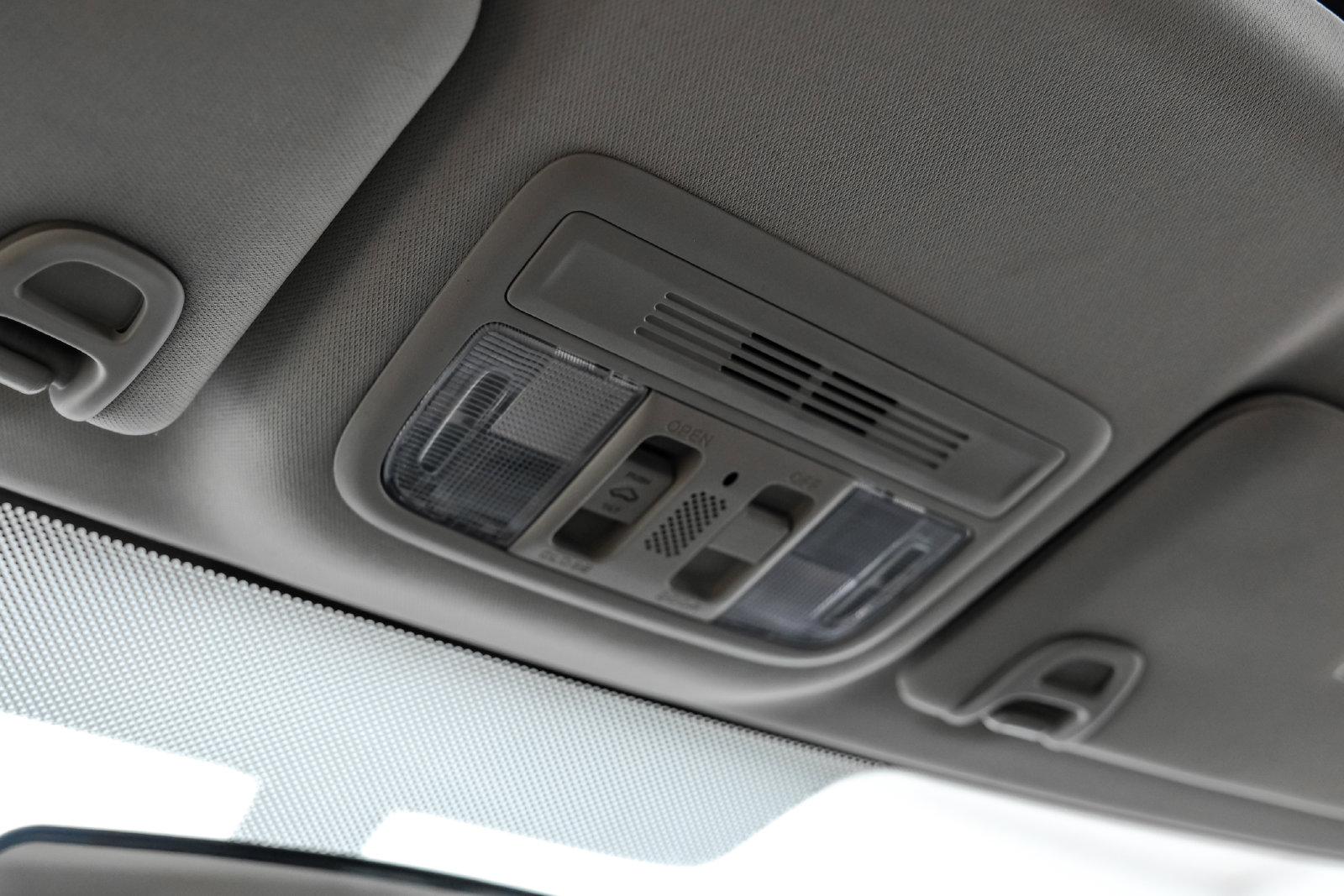 Photo 34 of this Honda Civic Sedan