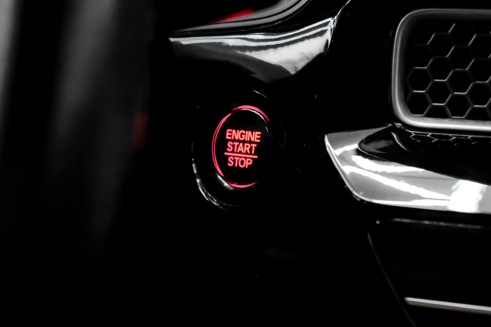 Photo 19 of this Honda Civic Sedan