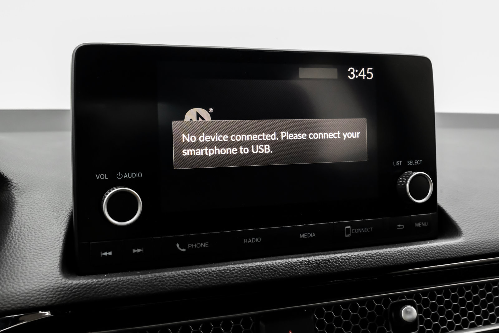 Photo 30 of this Honda Civic Sedan