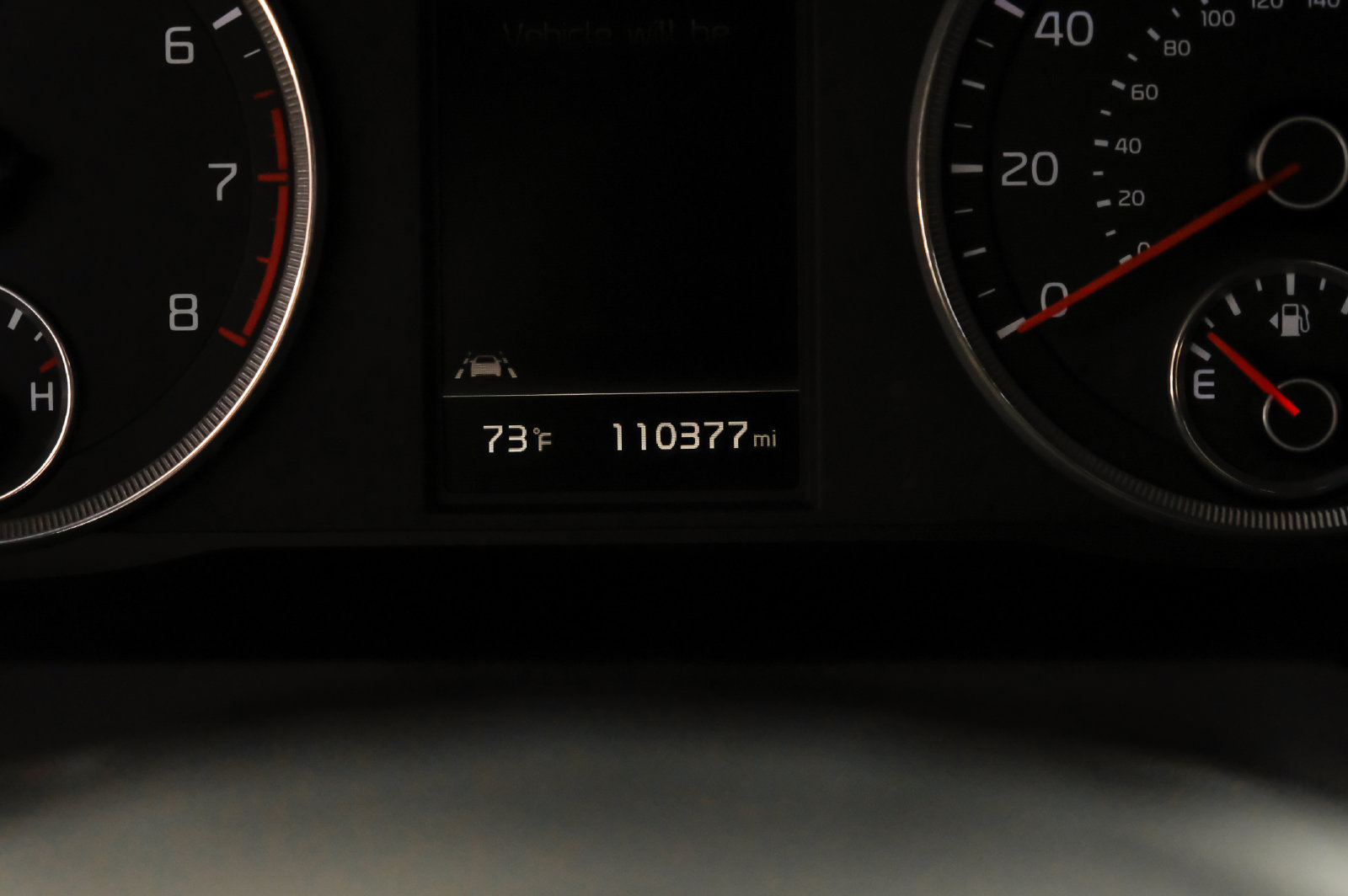 Photo 20 of this Kia K5