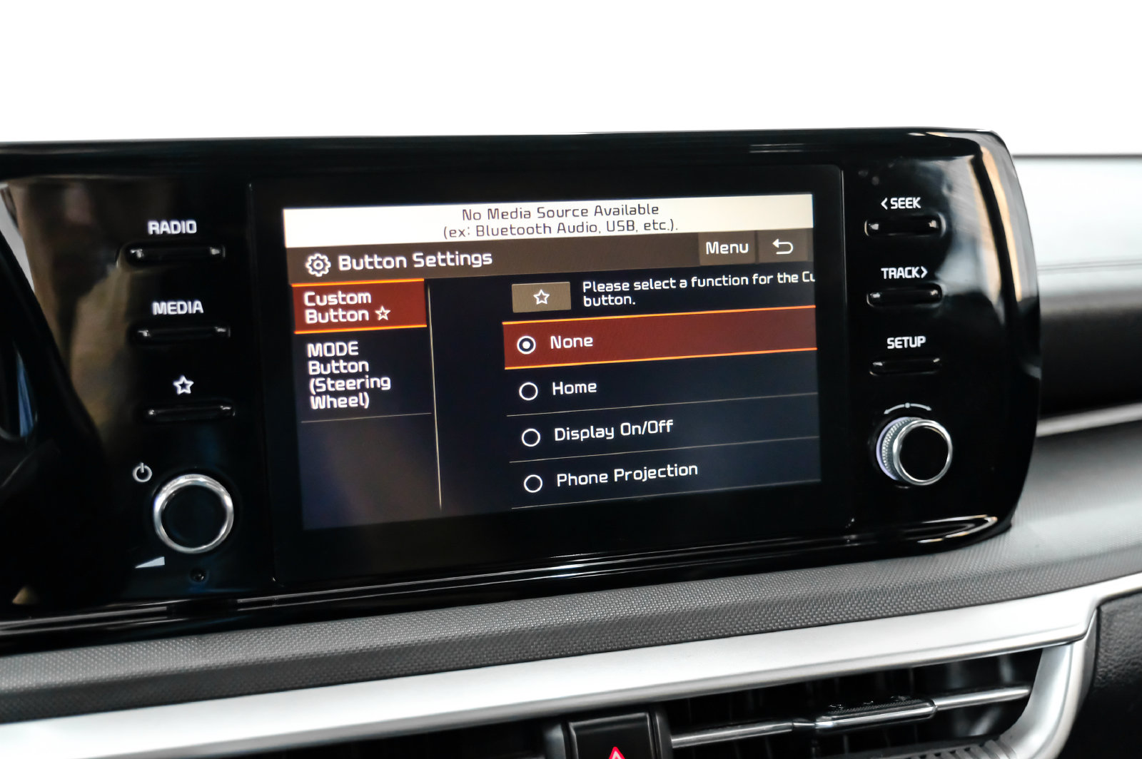 Photo 31 of this Kia K5