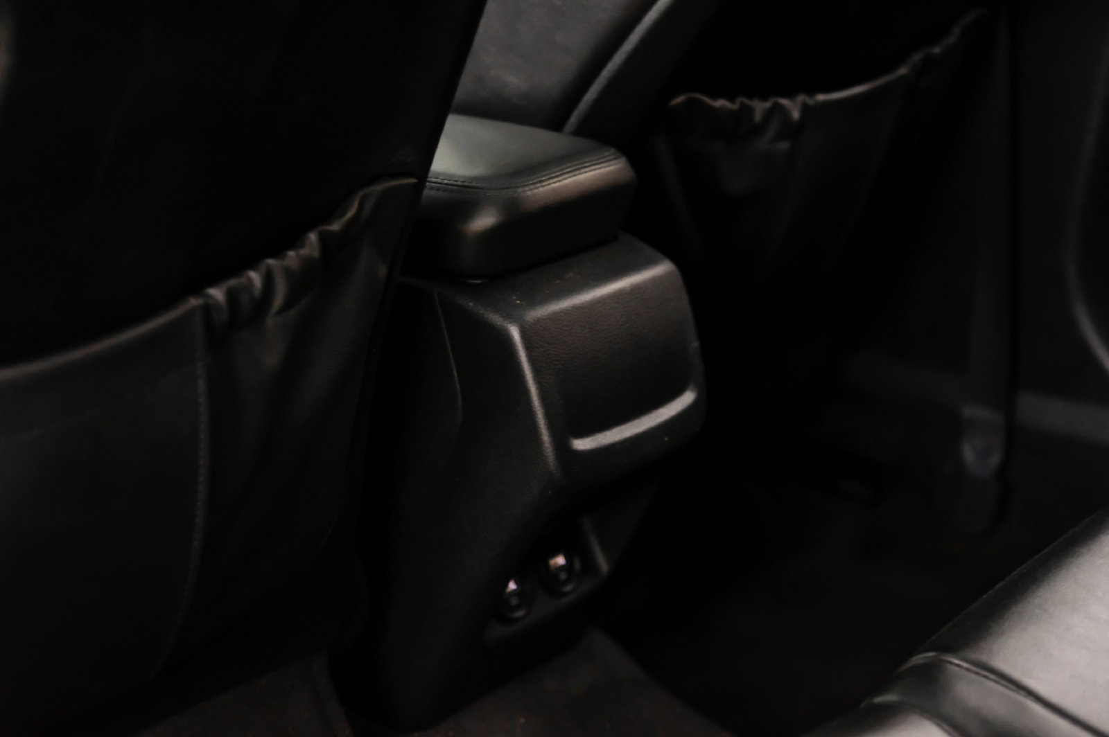 Photo 41 of this Kia K5