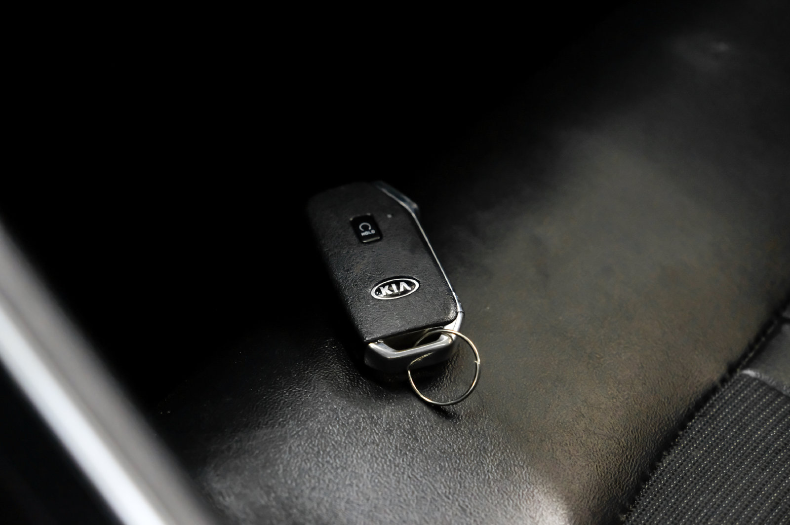 Photo 62 of this Kia K5