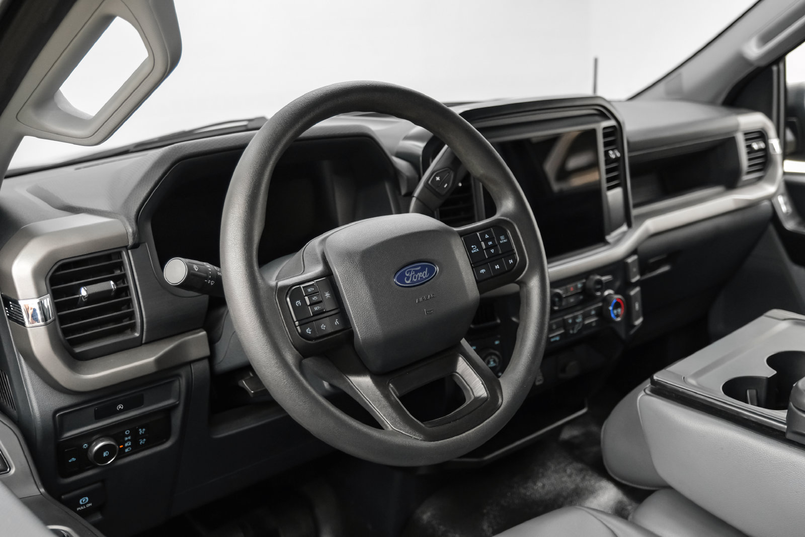 Photo 13 of this Ford F-150