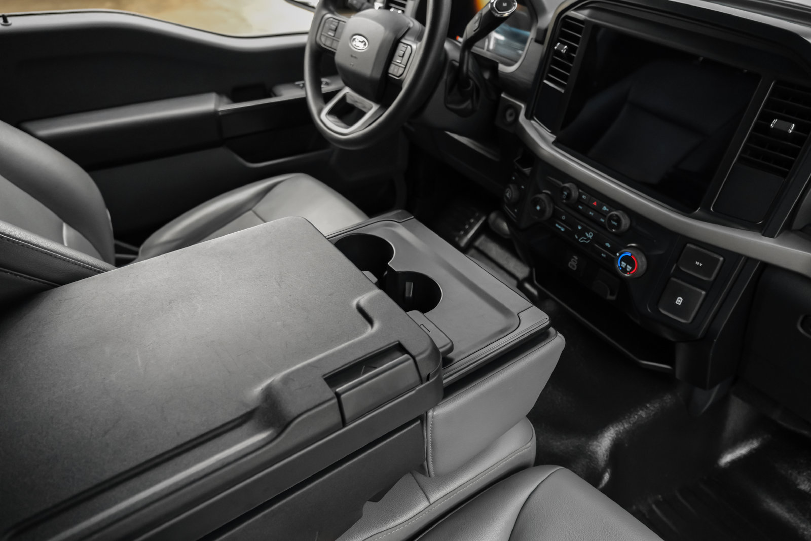Photo 19 of this Ford F-150
