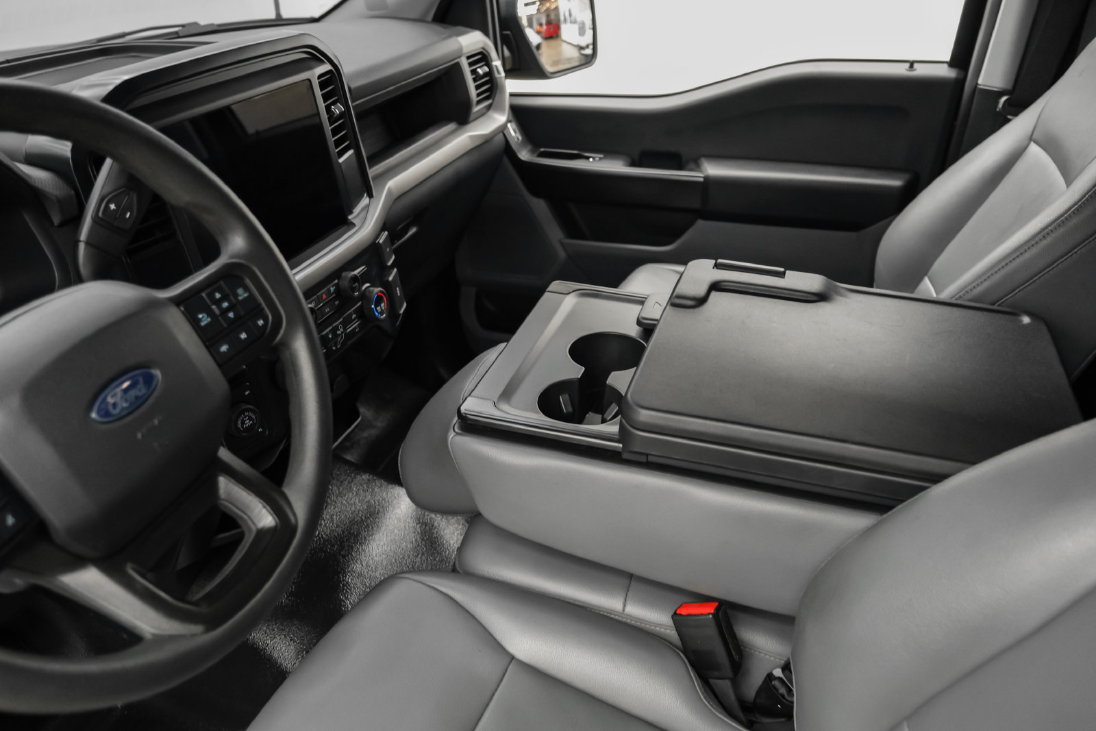 Photo 20 of this Ford F-150