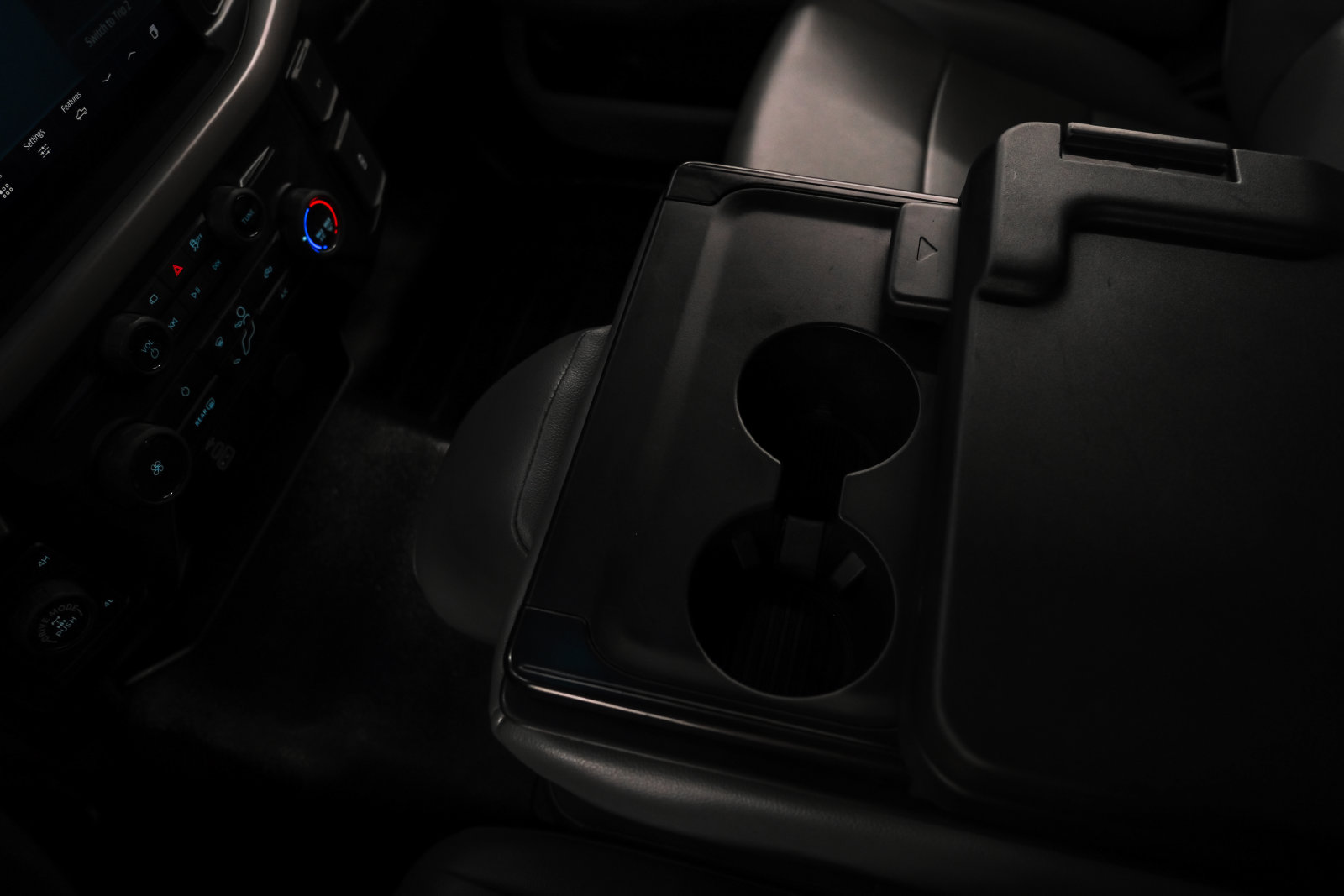 Photo 21 of this Ford F-150