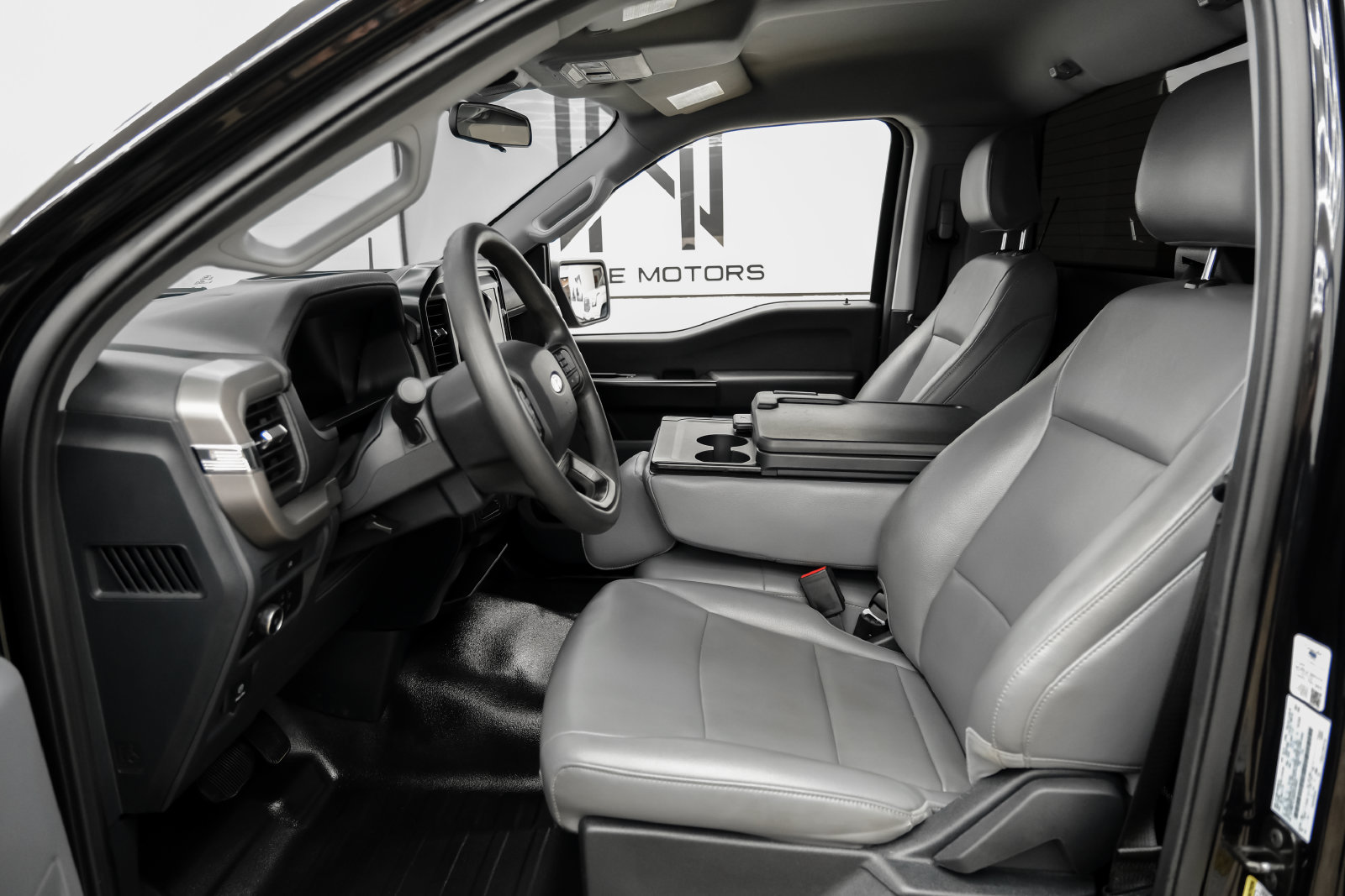 Photo 26 of this Ford F-150