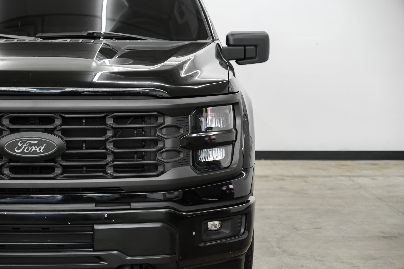 Photo 35 of this Ford F-150