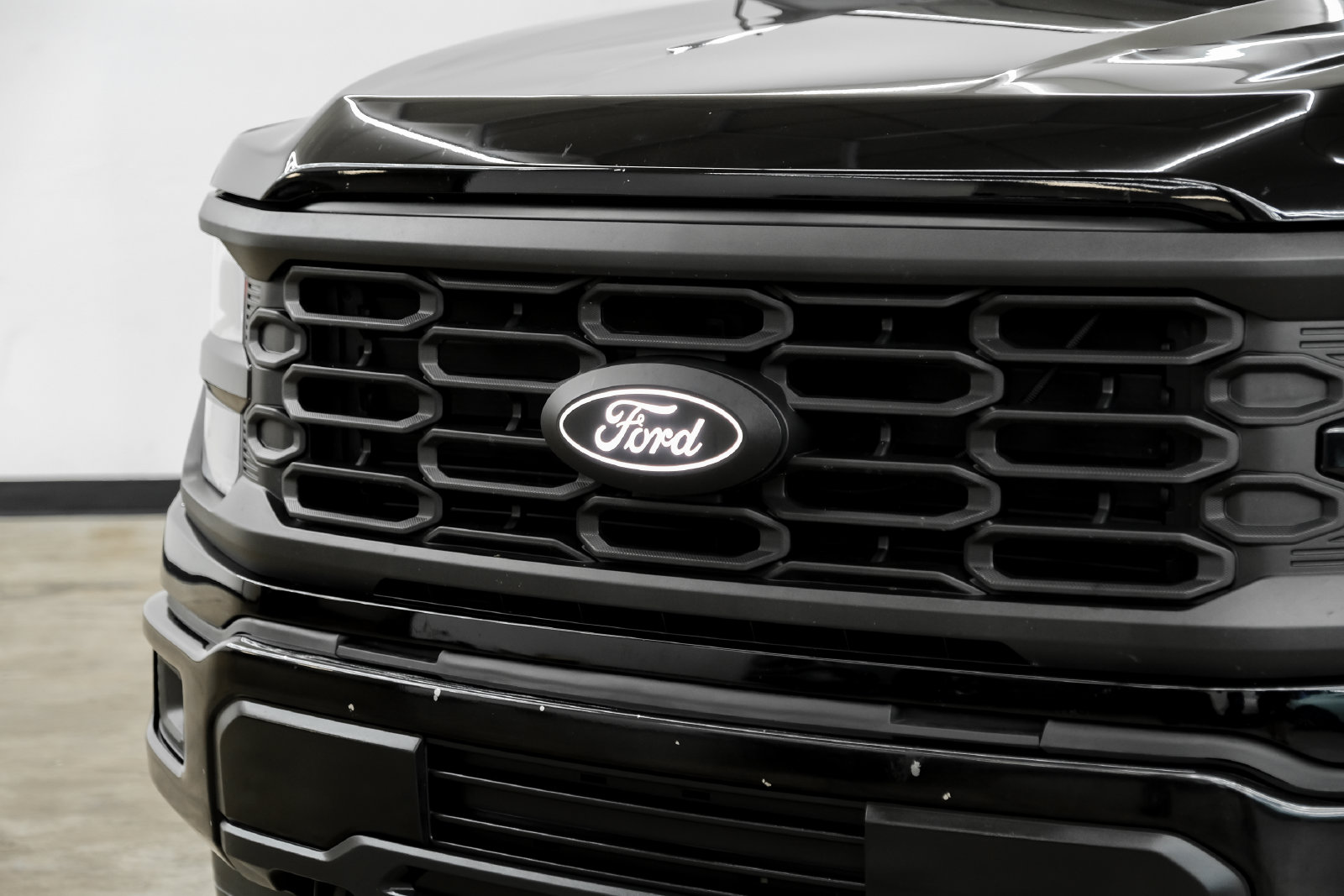 Photo 37 of this Ford F-150