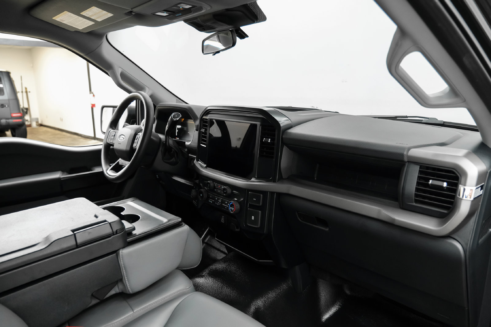 Photo 10 of this Ford F-150