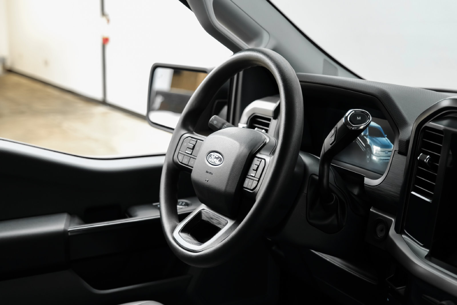 Photo 11 of this Ford F-150