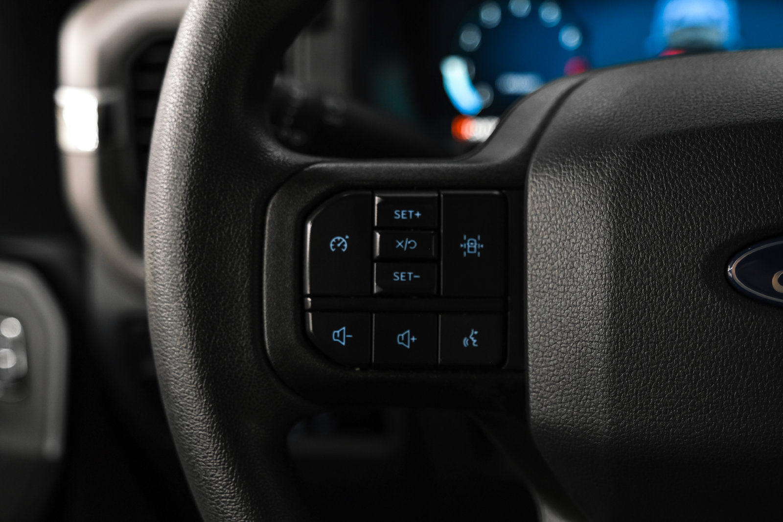 Photo 14 of this Ford F-150
