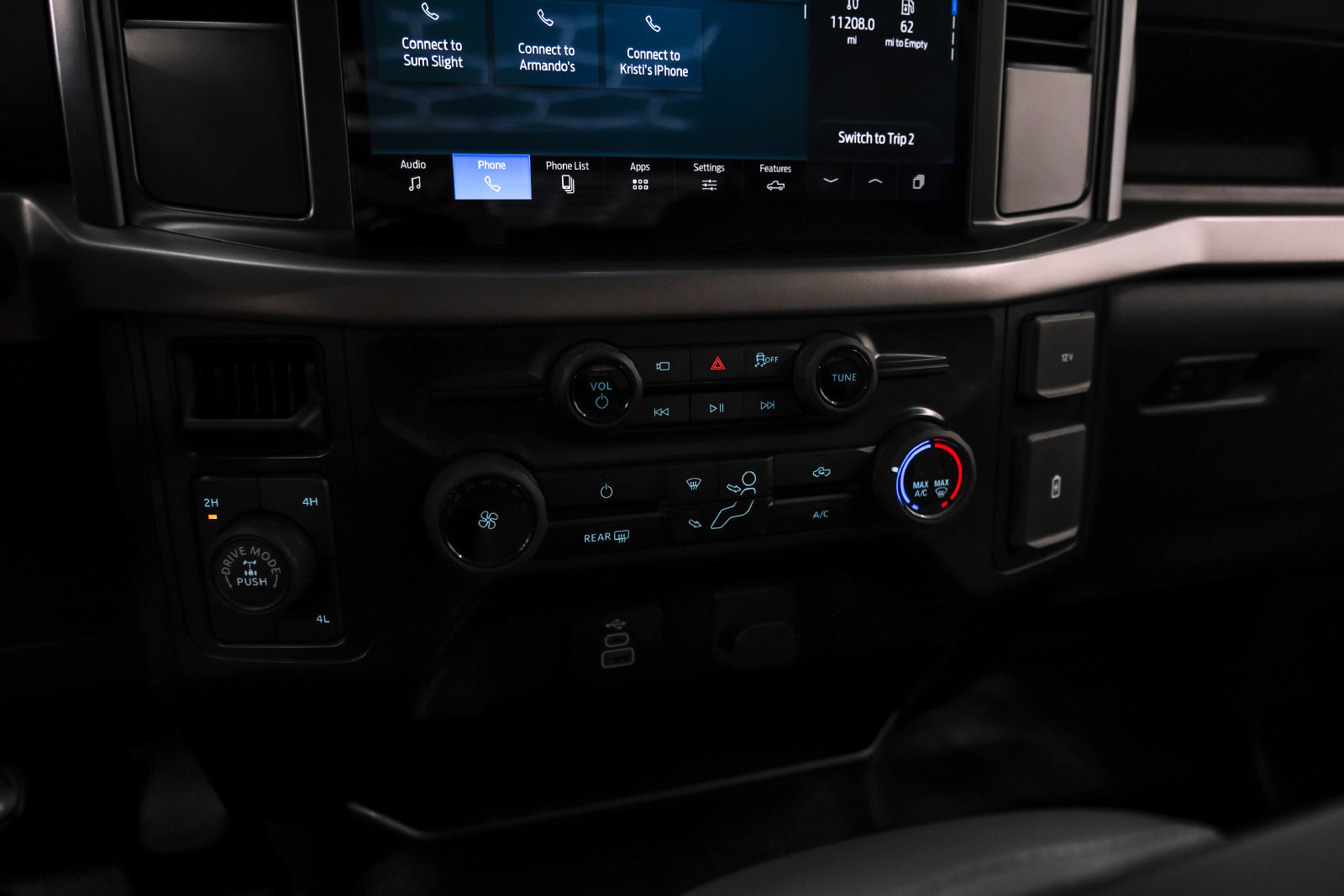 Photo 22 of this Ford F-150