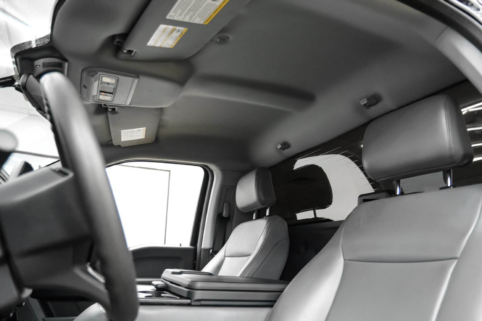 Photo 25 of this Ford F-150