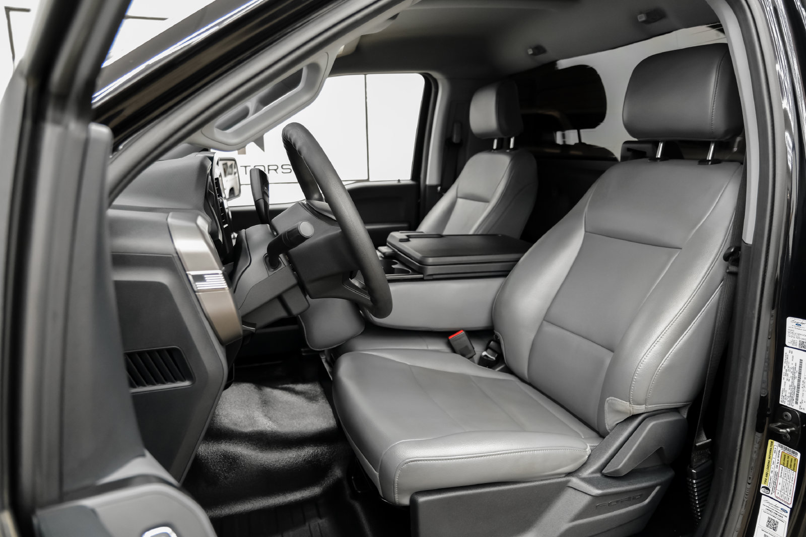 Photo 27 of this Ford F-150